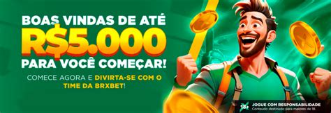 BrxBet Apostas Esportivas e Cassino na Plataforma BRX.